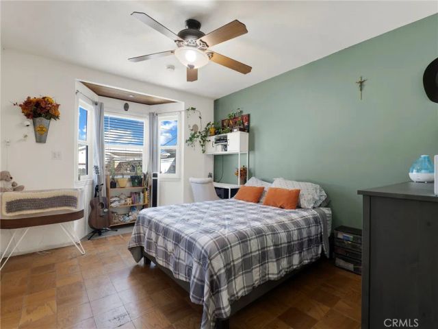 10020 Mason Avenue, Chatsworth, CA 91311