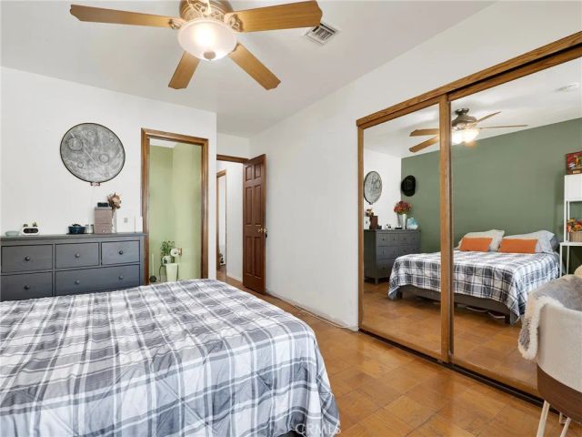 10020 Mason Avenue, Chatsworth, CA 91311