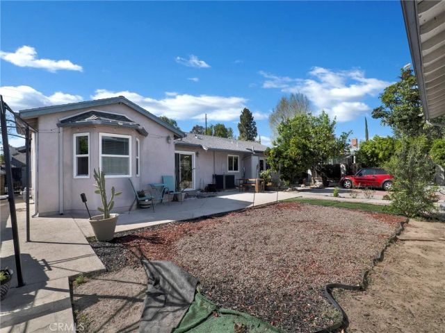 10020 Mason Avenue, Chatsworth, CA 91311
