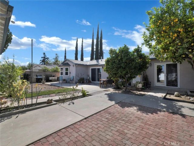 10020 Mason Avenue, Chatsworth, CA 91311
