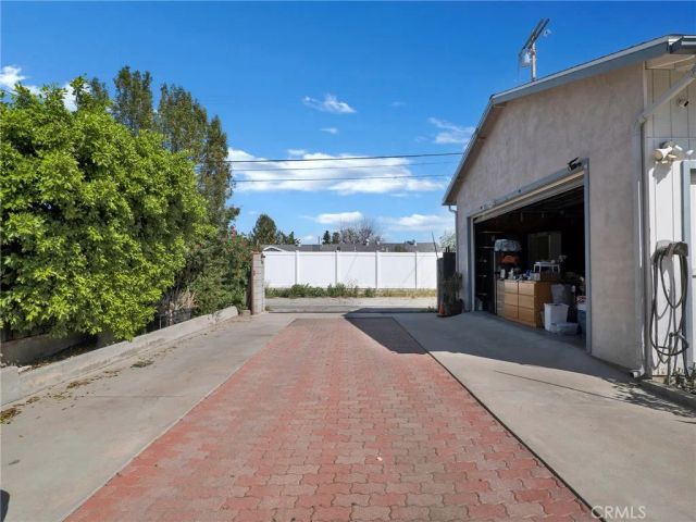 10020 Mason Avenue, Chatsworth, CA 91311