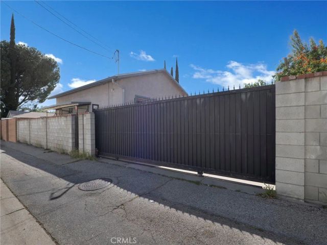 10020 Mason Avenue, Chatsworth, CA 91311