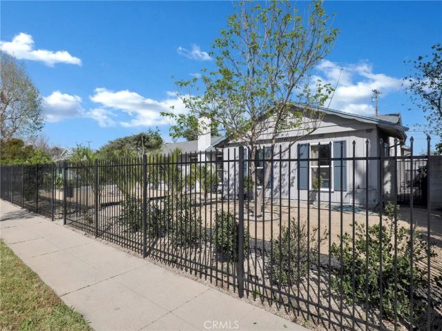 10020 Mason Avenue, Chatsworth, CA 91311