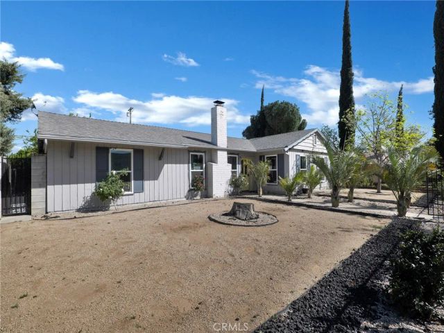 10020 Mason Avenue, Chatsworth, CA 91311