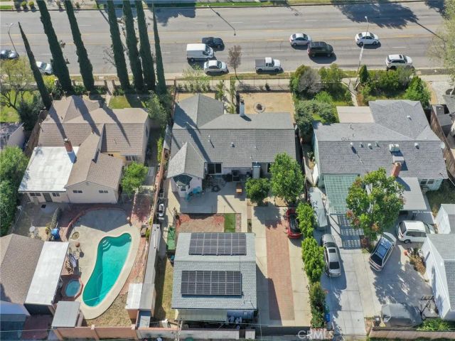 10020 Mason Avenue, Chatsworth, CA 91311