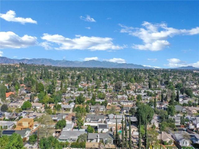 10020 Mason Avenue, Chatsworth, CA 91311