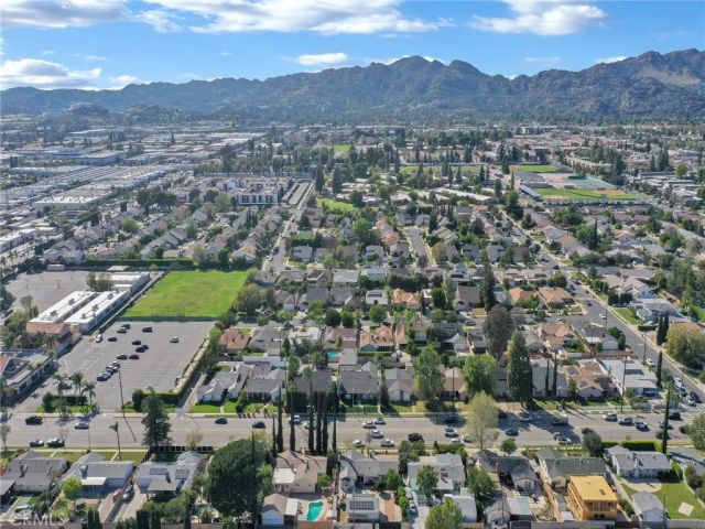 10020 Mason Avenue, Chatsworth, CA 91311