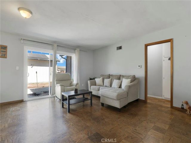 10020 Mason Avenue, Chatsworth, CA 91311