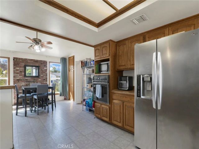 10020 Mason Avenue, Chatsworth, CA 91311