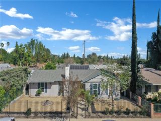10020 Mason Avenue, Chatsworth, CA 91311