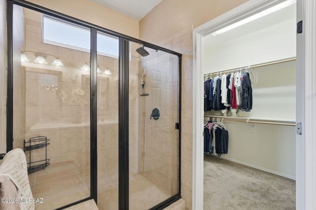 461 W Astruc Drive, Green Valley, AZ 85614