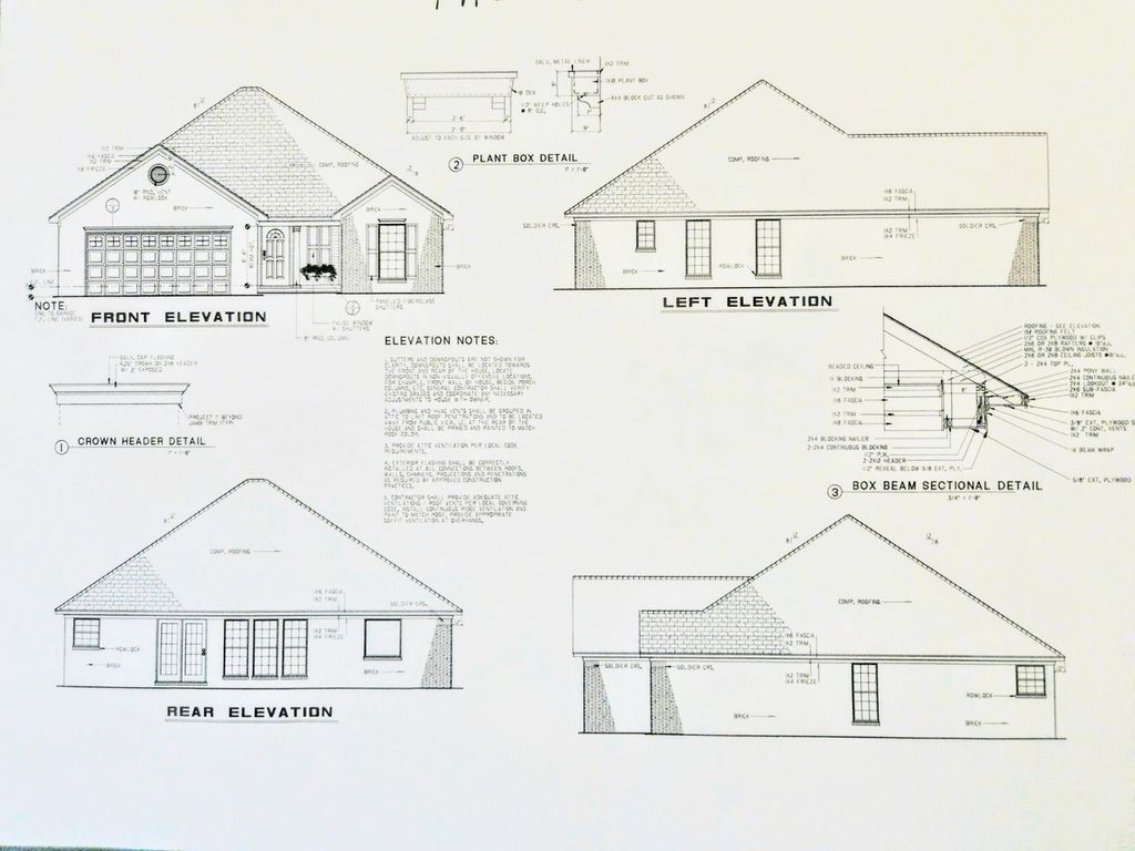330 Cinchpost Circle, London, KY 40744