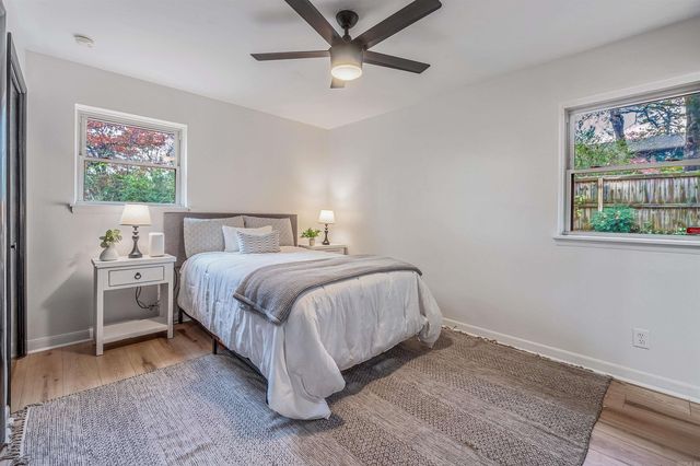 1112 N Hughes Street, Little Rock, AR 72007