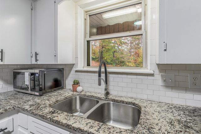 1112 N Hughes Street, Little Rock, AR 72007