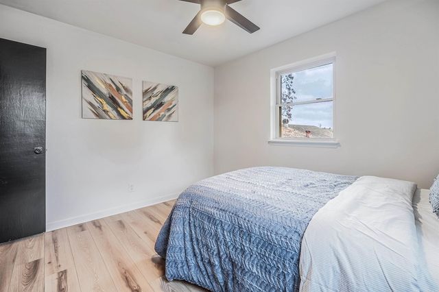 1112 N Hughes Street, Little Rock, AR 72007