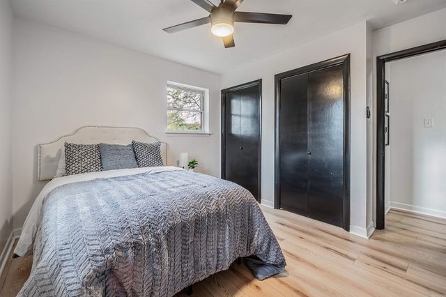 1112 N Hughes Street, Little Rock, AR 72007