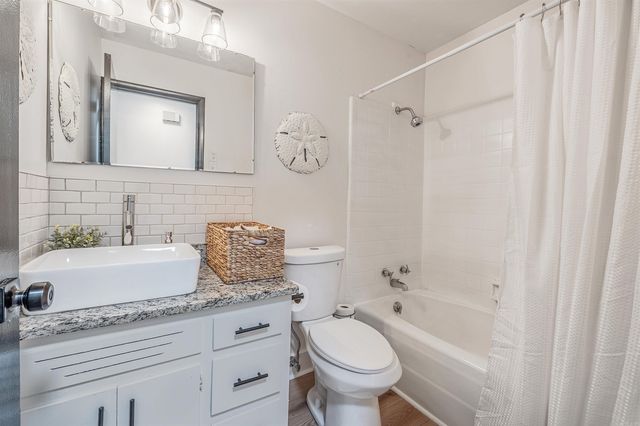 1112 N Hughes Street, Little Rock, AR 72007