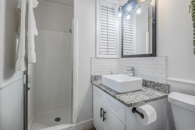 1112 N Hughes Street, Little Rock, AR 72007