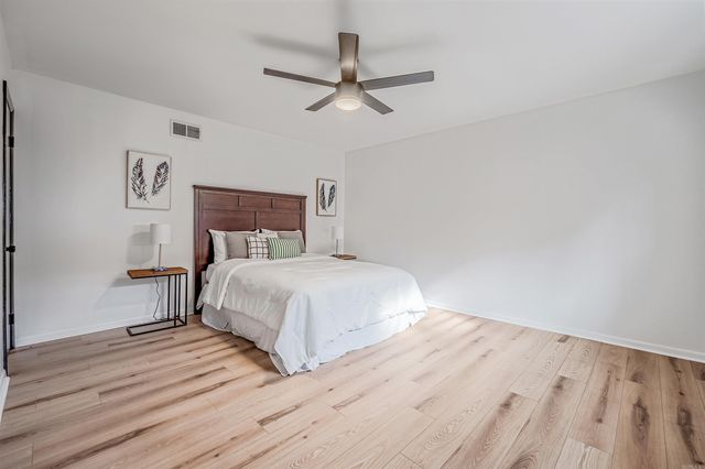 1112 N Hughes Street, Little Rock, AR 72007