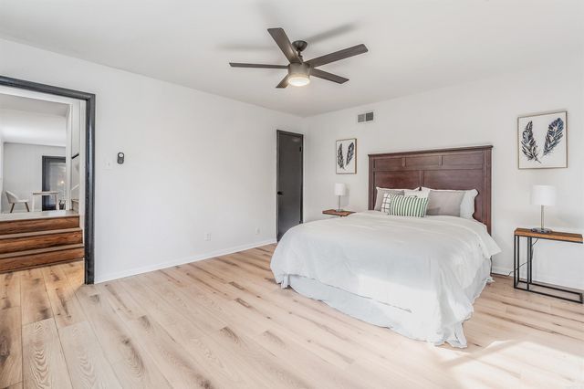 1112 N Hughes Street, Little Rock, AR 72007