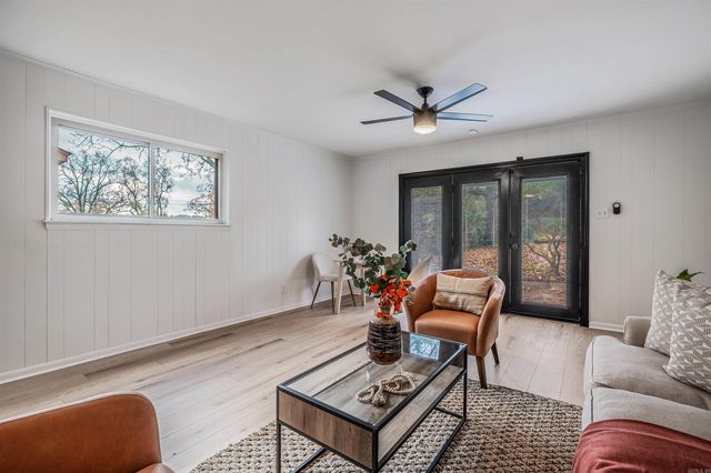 1112 N Hughes Street, Little Rock, AR 72007