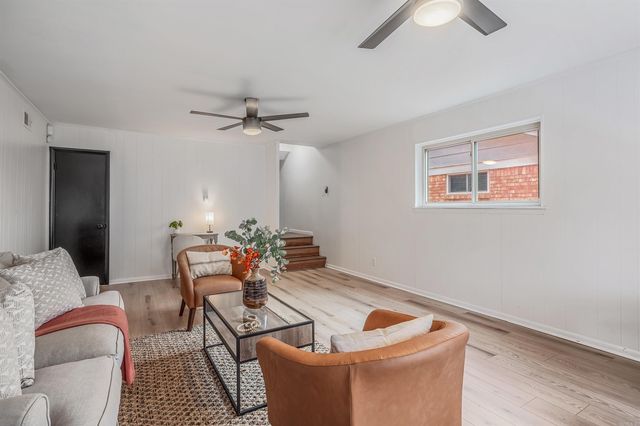 1112 N Hughes Street, Little Rock, AR 72007