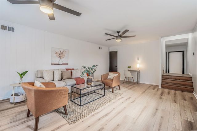 1112 N Hughes Street, Little Rock, AR 72007