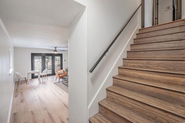 1112 N Hughes Street, Little Rock, AR 72007