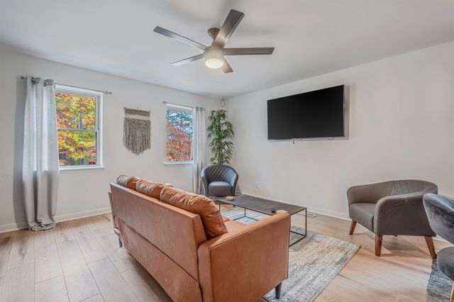 1112 N Hughes Street, Little Rock, AR 72007