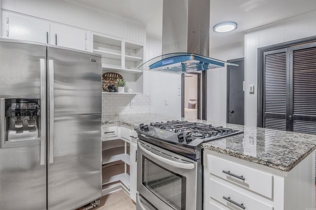 1112 N Hughes Street, Little Rock, AR 72007