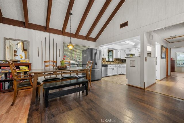 501 Catalina Road, Big Bear Lake, CA 92315