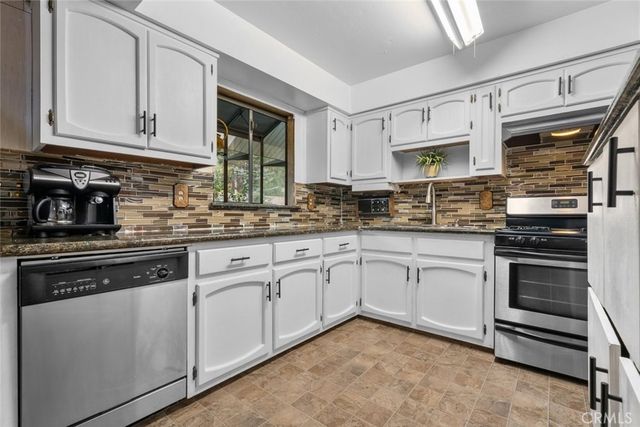 501 Catalina Road, Big Bear Lake, CA 92315