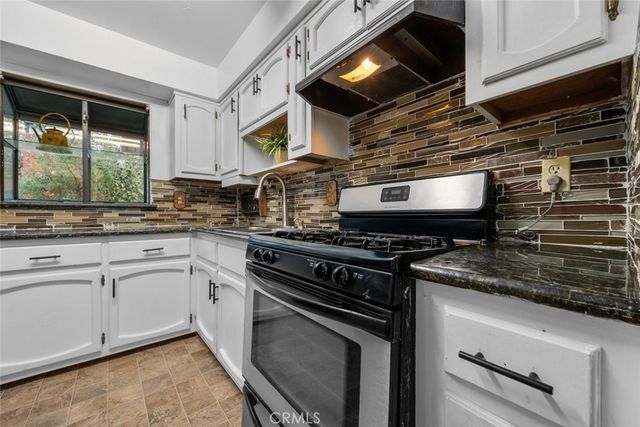 501 Catalina Road, Big Bear Lake, CA 92315