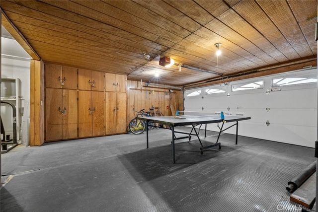 501 Catalina Road, Big Bear Lake, CA 92315