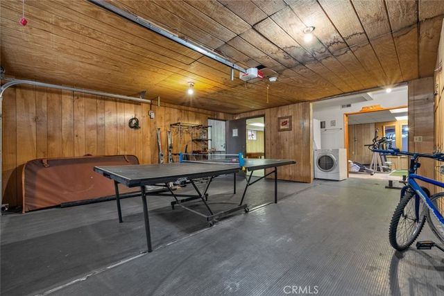 501 Catalina Road, Big Bear Lake, CA 92315