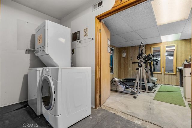 501 Catalina Road, Big Bear Lake, CA 92315