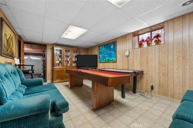 501 Catalina Road, Big Bear Lake, CA 92315