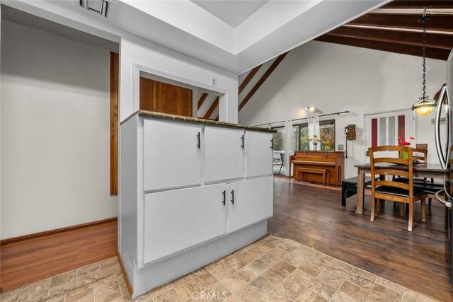 501 Catalina Road, Big Bear Lake, CA 92315