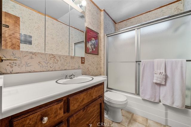 501 Catalina Road, Big Bear Lake, CA 92315