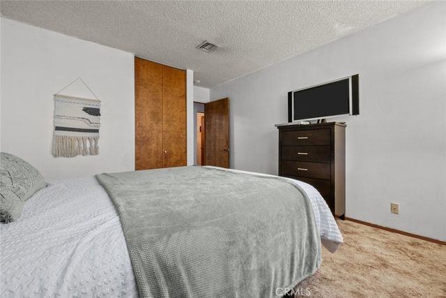 501 Catalina Road, Big Bear Lake, CA 92315