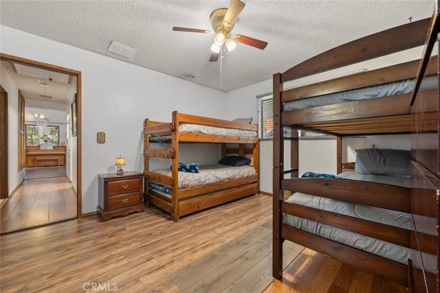 501 Catalina Road, Big Bear Lake, CA 92315