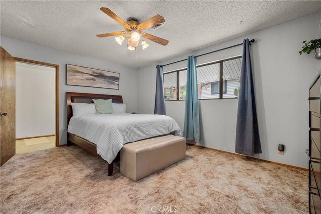 501 Catalina Road, Big Bear Lake, CA 92315