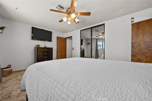 501 Catalina Road, Big Bear Lake, CA 92315