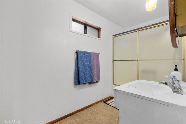 501 Catalina Road, Big Bear Lake, CA 92315