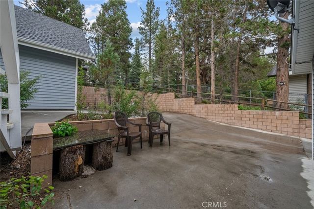 501 Catalina Road, Big Bear Lake, CA 92315