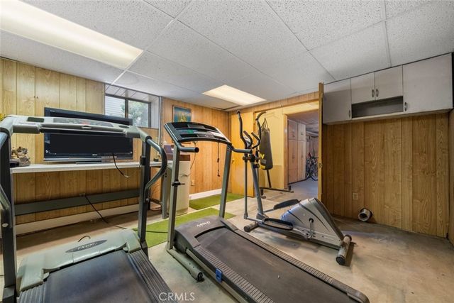 501 Catalina Road, Big Bear Lake, CA 92315