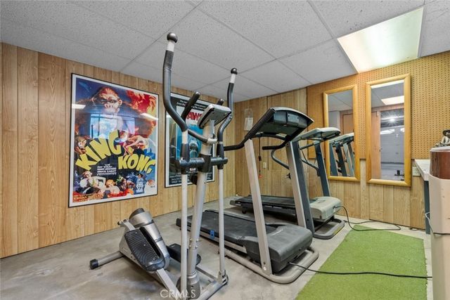 501 Catalina Road, Big Bear Lake, CA 92315