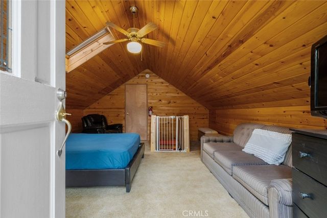 501 Catalina Road, Big Bear Lake, CA 92315