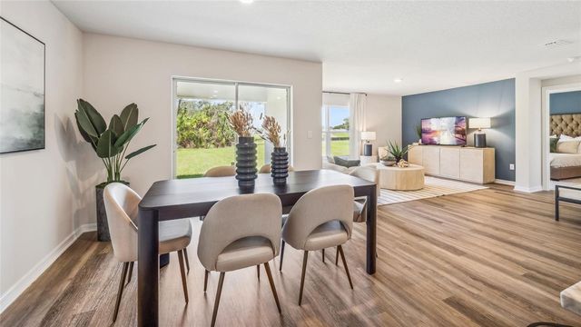 5105 ROSADO RUN, Lakewood Ranch, FL 34211