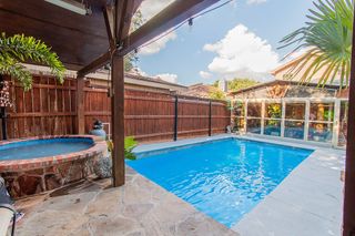 6801 Poppy Drive, Fort Worth, TX 76137